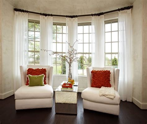 Bay Window Living Room Decorating Ideas - matematica3-jsantaella70