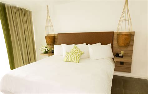 Amara Cay Resort | Doets Reizen Experience Map