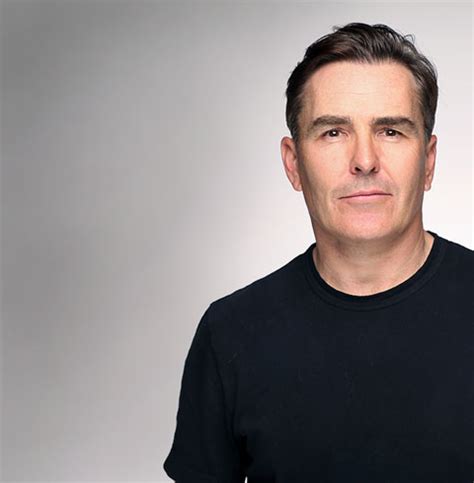 Nolan North | Retro Replay Wiki | Fandom