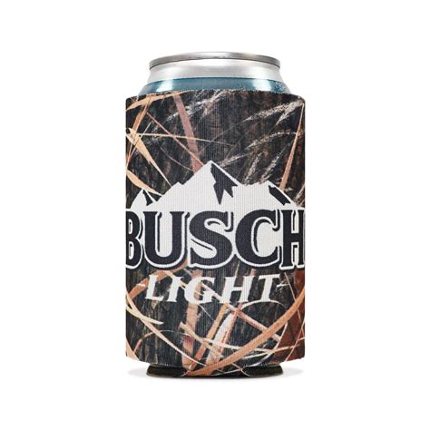 Busch & Busch Light Merch & Clothing – Page 2