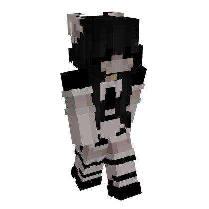 Maid Minecraft Skins | NameMC | Minecraft skins, Minecraft skins aesthetic, Minecraft outfits