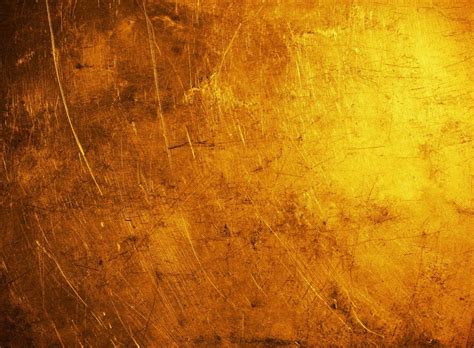 gold texture, texture gold, gold, golden background, background | Gold ...