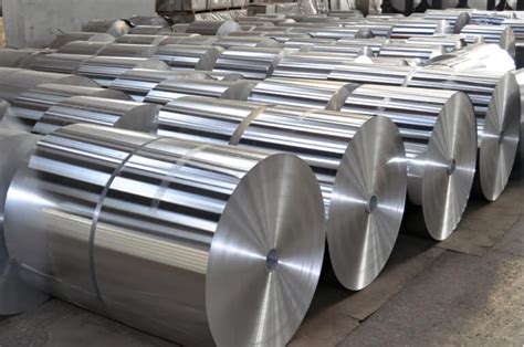 Is Stainless Steel Magnetic? (Explained)