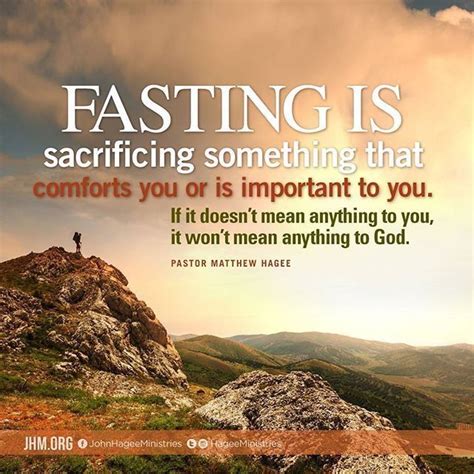 Pin on Prayer and fasting