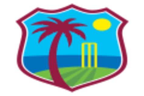 West Indies logo | ESPNcricinfo.com