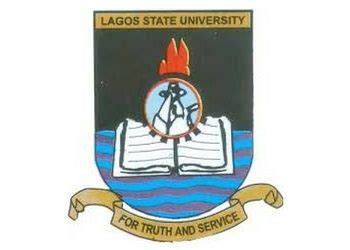 Lagos State University | Latest Reviews | Student Reviews & University ...