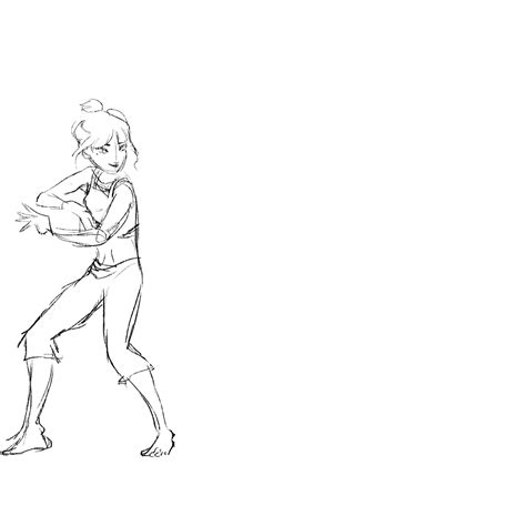 Animation Sketches, Animation Reference, Art Reference Poses, Art ...