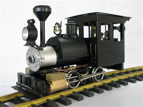 Images and photos of train models | Images of everything