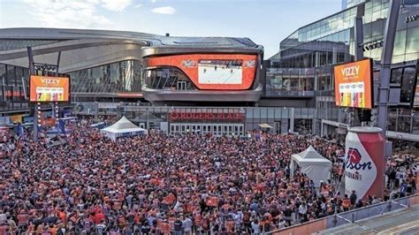 Petition · Oilers watch parties 16+ - Canada · Change.org