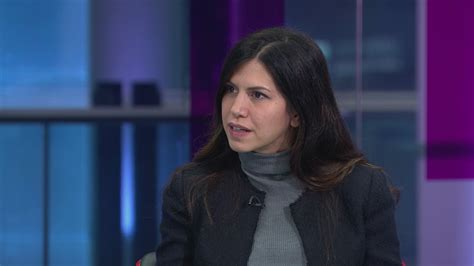 Analysis: Helia Ebrahimi on Autumn Statement – Channel 4 News