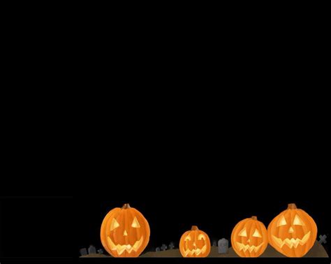 🔥 [40+] Minimalist Halloween Laptop Wallpapers | WallpaperSafari