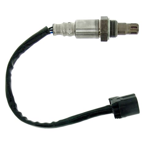 NTK® 25700 - Air Fuel Ratio Sensor