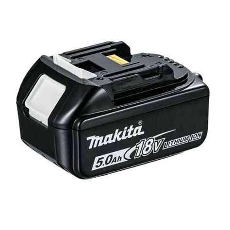 Makita 18V Cordless Battery Operated Rechargeable Blower DUB182Z Strand Hardware