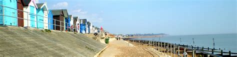 The-Fludyers-Felixstowe - The Fludyers Hotel in Felixstowe Suffolk