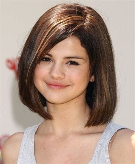 25 CUTE SHORT HAIRSTYLE FOR GIRLS ...... - Godfather Style