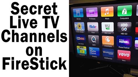 How To Download Game Show Network On Firestick – Telegraph