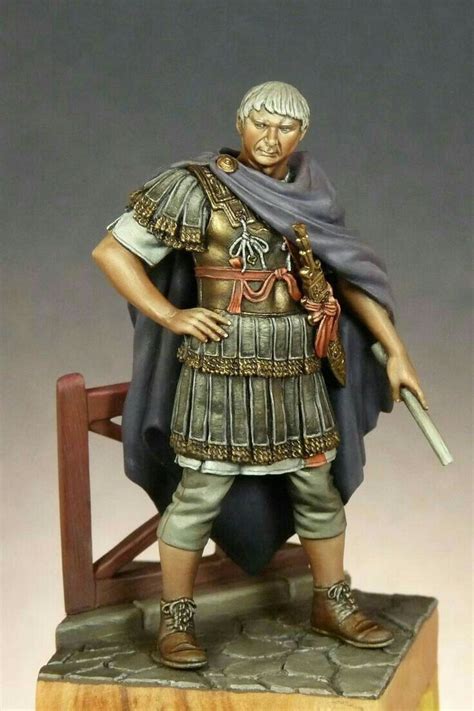 56 best Roman scale models/ figures images on Pinterest | Scale models, Roman empire and Roman ...