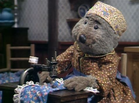 Christmas TV History: Emmet Otter's Jug-Band Christmas (1977)