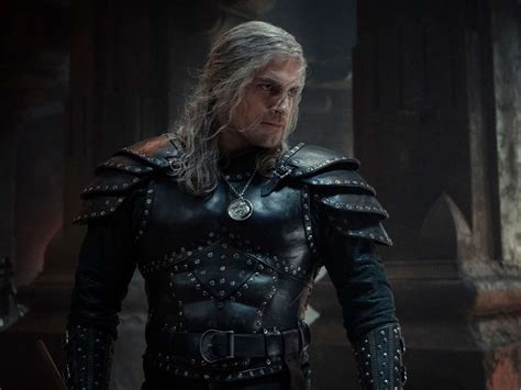 'The Witcher' Season 3: Everything to Know