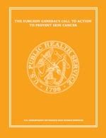 CDC - The Surgeon General’s Call to Action to Prevent Skin Cancer