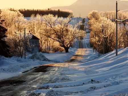 9 Houlton Maine Down Town In Winter ideas in 2021 | houlton, aroostook ...