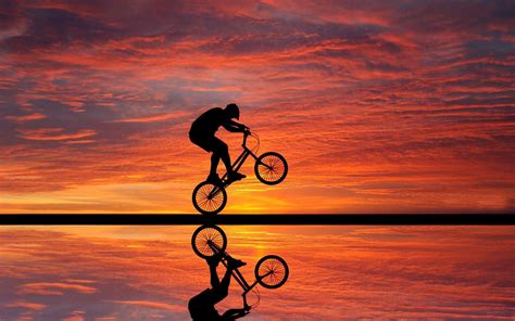 Bike Stunt HD Wallpapers - Wallpaper Cave