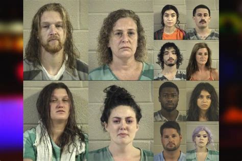 Whitfield County Mugshots |... - Whitfield County Crime | Facebook