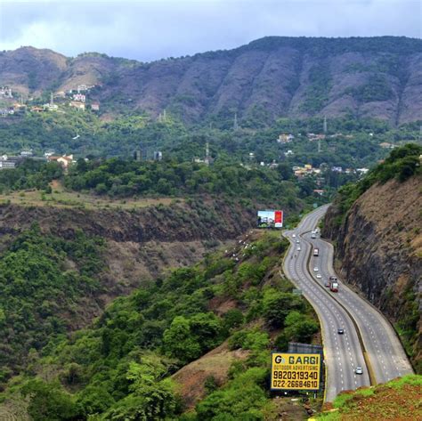 Top Things To Do In Lonavala | LBB, Pune