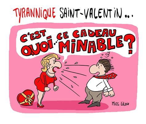 blague tyran – Blagues et Dessins