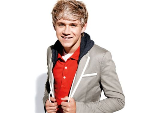 Image - -Niall-Horan-one-direction-29445880-1280-1024.jpg - One Direction Wiki