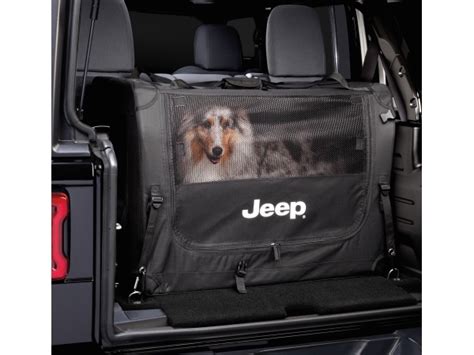 2021 Jeep Grand Cherokee L Parts & Accessories | Mopar Online Parts