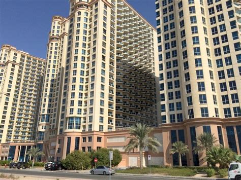 Apartment Buildings & Villas Reviewed & Rated | UAE - Dubai | Mintaga