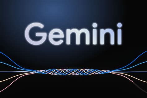 What is Gemini? Google’s AI model and GPT-4 alternative explained - All ...