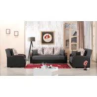 Mobimax-livingroom-07-320-11-181 Kilim Furniture