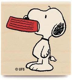 [最も共有された！ √] snoopy dog bowl cartoon 383799 - hdpixtajp