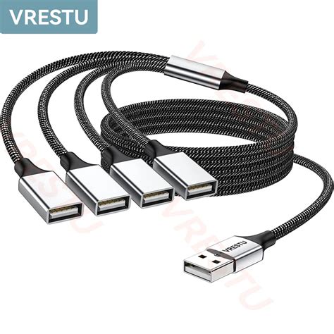 USB-HUB-Splitter-Extender-Cable-1-Male-to-4-2-3-USBA-Female-USB-Extension-Line.jpg