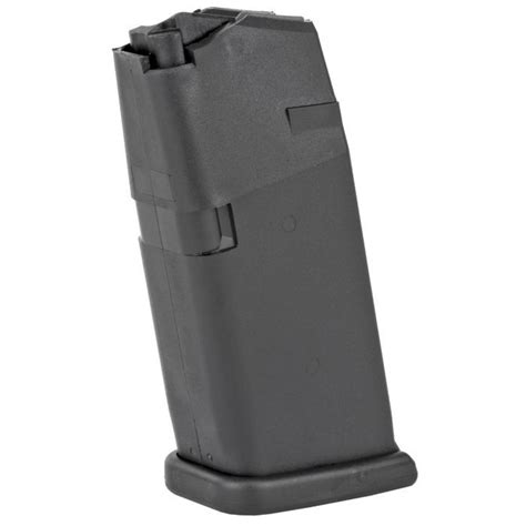 Glock 29 Magazine - 10 Round Magazine for the 10mm Glock 29 - MF29010 | Keep Shooting