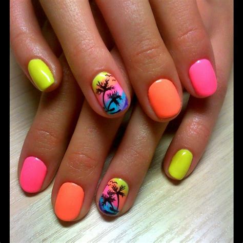 Nail Art #628 - Best Nail Art Designs Gallery | BestArtNails.com