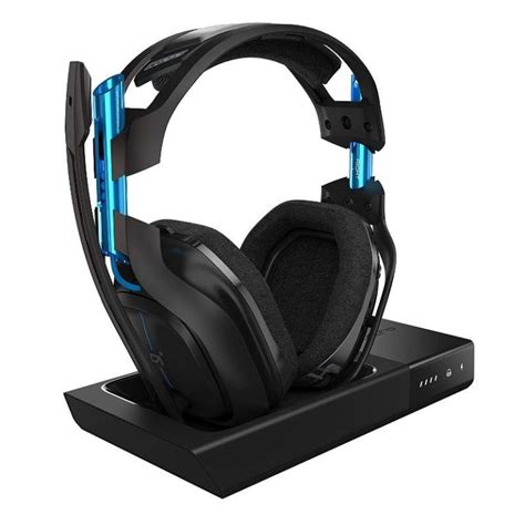 Top Headphones Used by Streamers for 2021