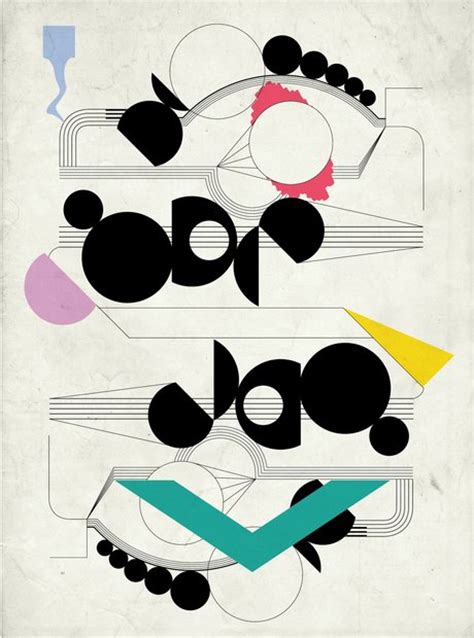 Art and music collide in these 20 stunning graphic scores - Classic FM