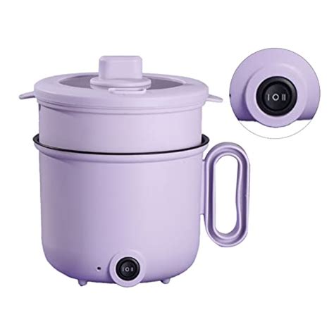 12 Best Purple Rice Cooker For 2023 | Storables