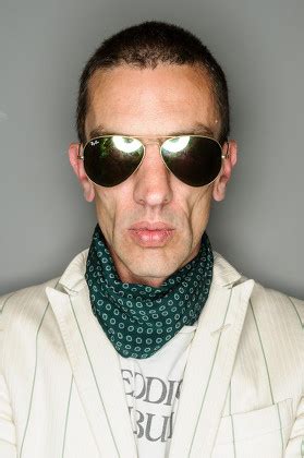 Richard Ashcroft Redaktionelles Stockfoto – Stockbild | Shutterstock