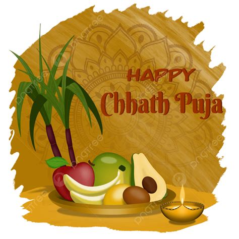 Chhath Puja PNG ,dibujos Feliz Chhath Puja PNG ,dibujos Chhathi Maiya, Hinduismo PNG y PSD para ...