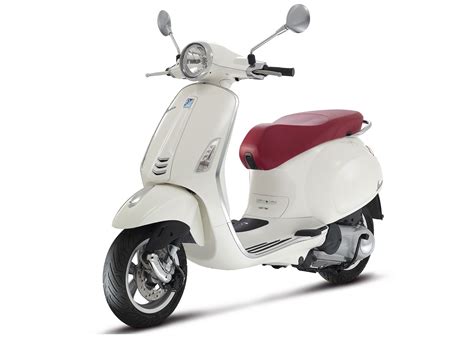 HARGA VESPA MATIC 2016: HARGA VESPA MATIC 2016