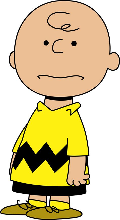 Category:Video games featuring Shermy | Peanuts Wiki | Fandom