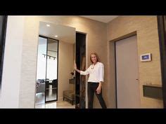 22 Magic Sliding Door System ideas | sliding door systems, sliding ...