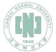 Jiangxi Normal University | China