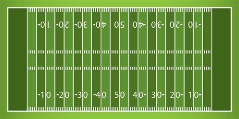 Football field clipart 20 free Cliparts | Download images on Clipground ...