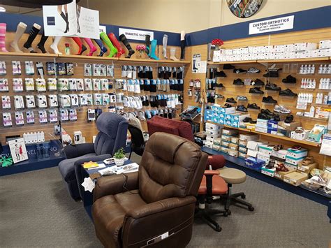 Buy Retail | Medline Canada