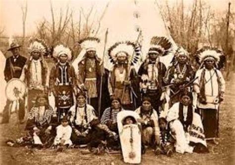 Utah Indians timeline | Timetoast timelines